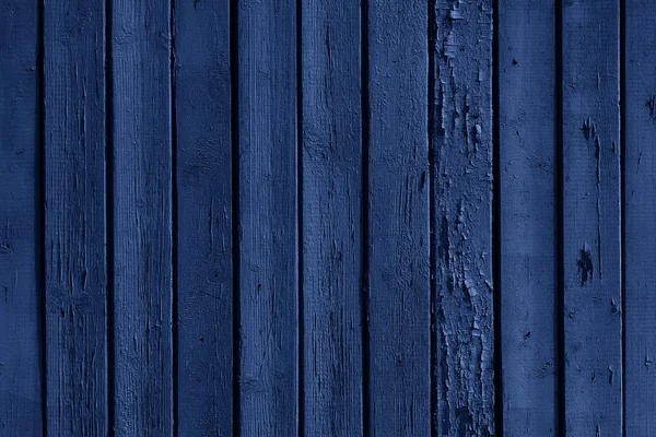 Struttura in legno colorato — Foto Stock