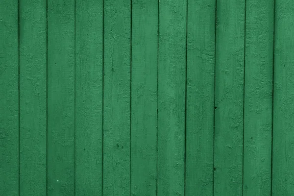 Textura de madeira colorida — Fotografia de Stock