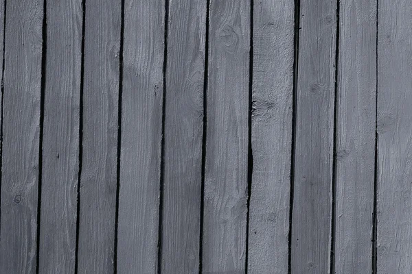 Textura de madeira colorida — Fotografia de Stock