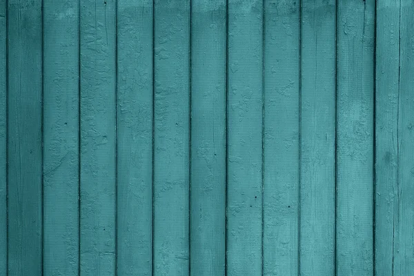 Textura de madeira colorida — Fotografia de Stock