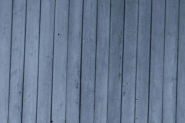 Textura de madeira colorida — Fotografia de Stock