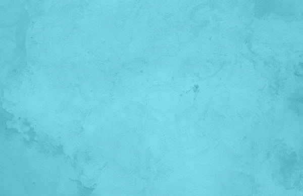 renkli beton dokusuna