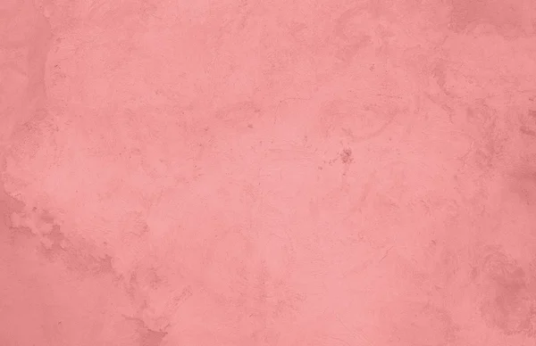 renkli beton dokusuna