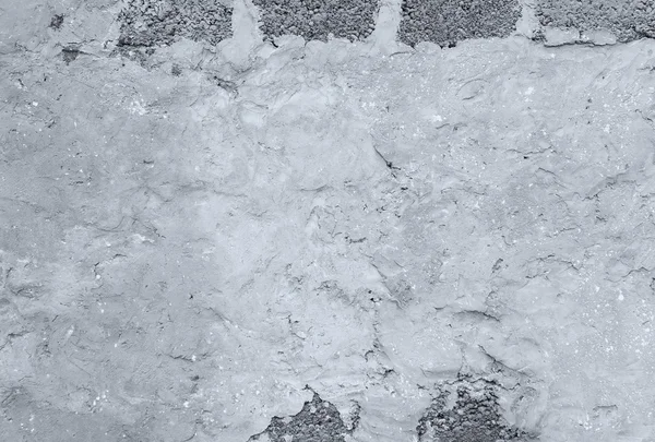 renkli beton dokusuna