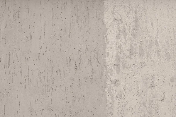컬러 콘크리트의 질감 — 스톡 사진