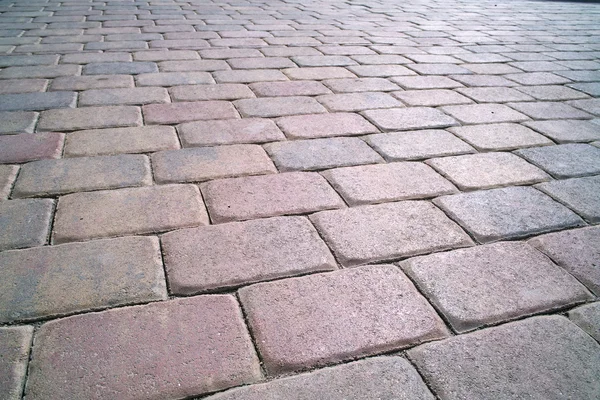 cobblestones