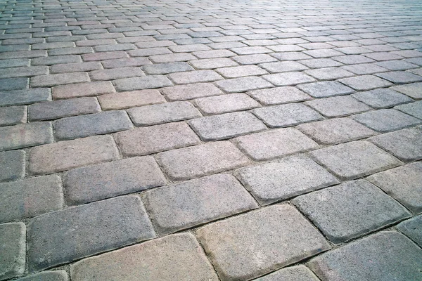 cobblestones