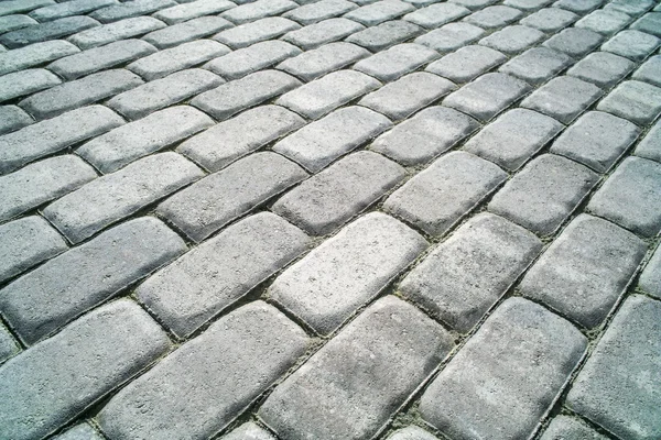 Cobblestones — Stock Photo, Image