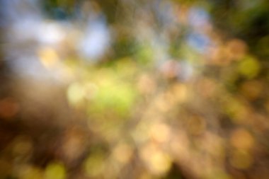 Güzel soyut arkaplan 