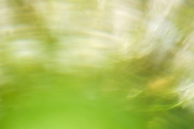 arka plan parlak doğal rengini görüntü stili