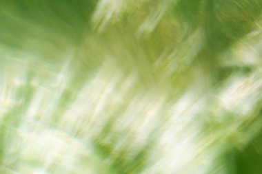 arka plan parlak doğal rengini görüntü stili