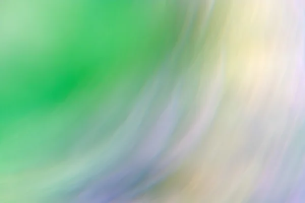 Abstract blurred background, fantasy design — Stock Photo, Image
