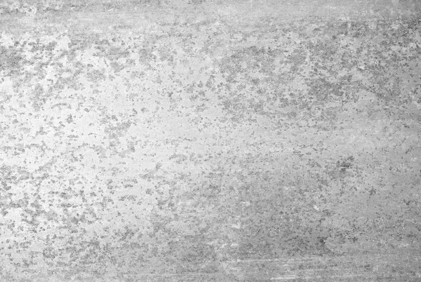 Gray metal texture — Stock Photo, Image