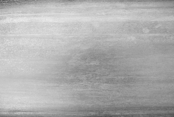 Текстура серого металла — стоковое фото