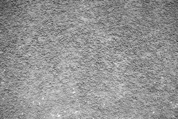 Серого текстурного бетона — стоковое фото