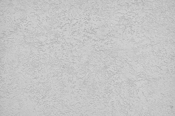 Texture de béton gris — Photo