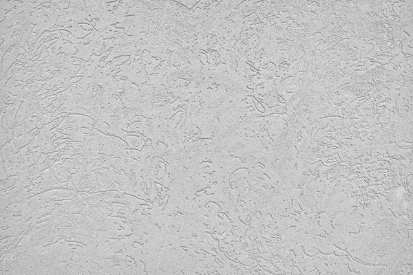 Texture di cemento grigio — Foto Stock