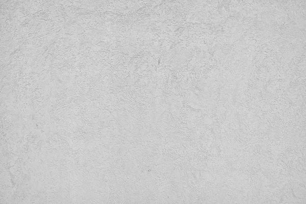 Текстура серого бетона — стоковое фото