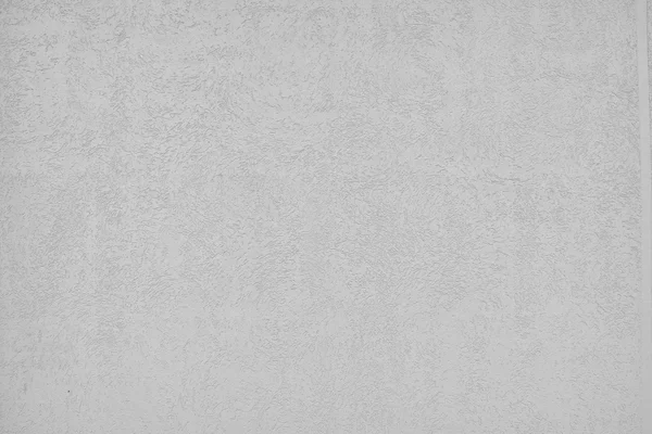 Textura de concreto cinza — Fotografia de Stock