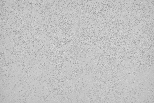 Textura de hormigón gris — Foto de Stock