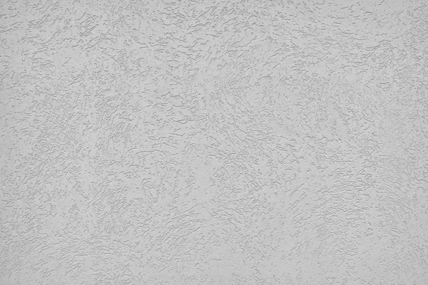 Текстура сірого бетону — стокове фото