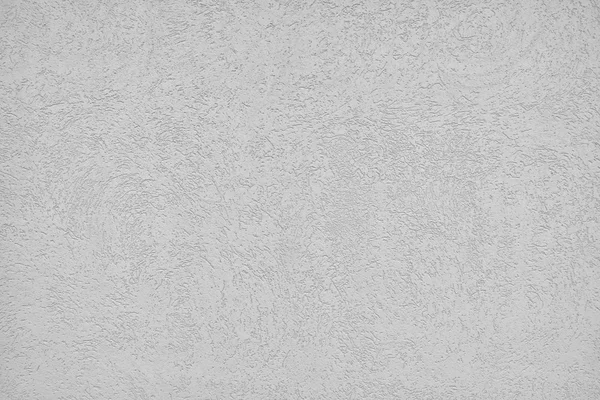 灰色のコンクリートのテクスチャ — ストック写真