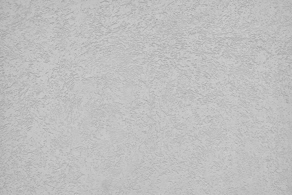 灰色のコンクリートのテクスチャ — ストック写真