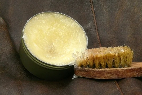 Deri krem