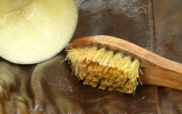 Deri krem