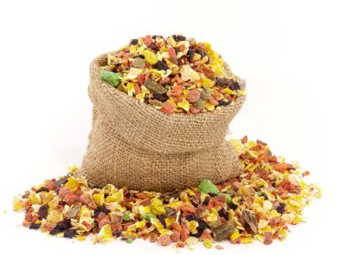 Petfood