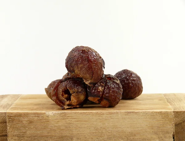 Tüyleri Temizleme sabunu fındık