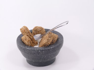 büyük kahvaltılık tahıllar