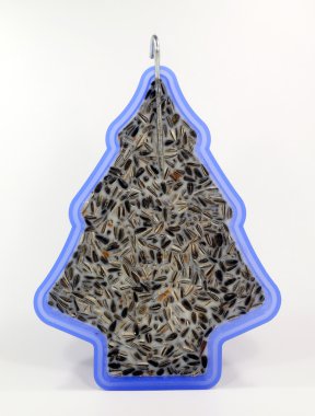 kuş yağ gıda