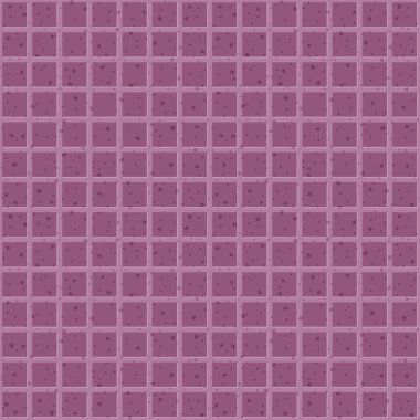 Gofret desen sorunsuz