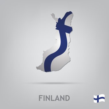 finlandiya