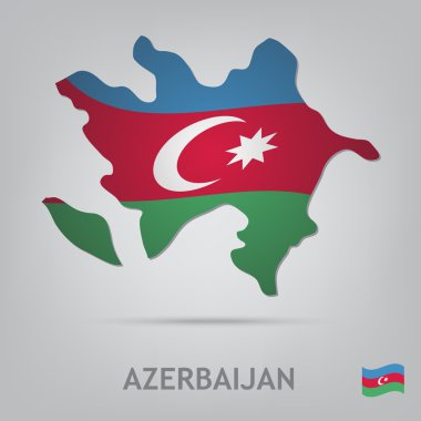 Azerbaycan