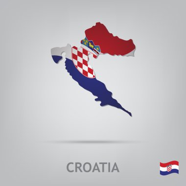 hırvatistan