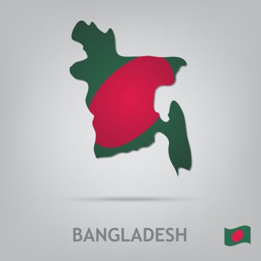 Bangladeş