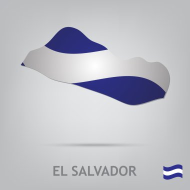 El Salvador