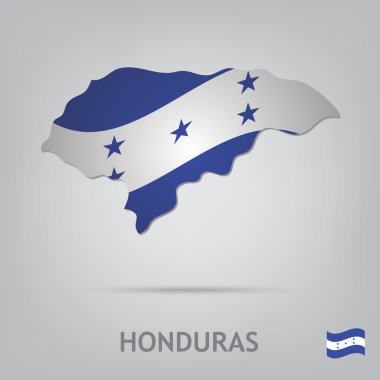 Honduras