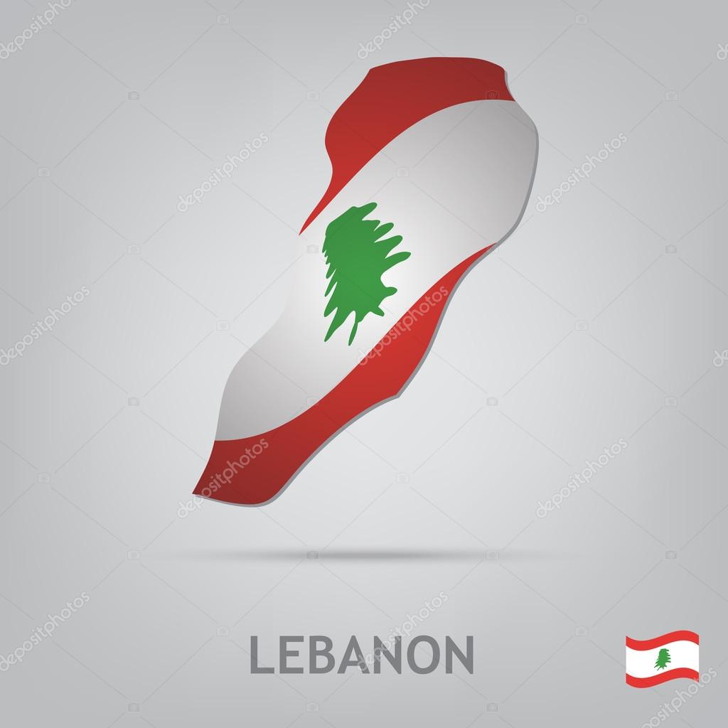 WEST LEBANON