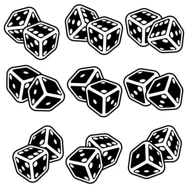 Casino kutsal kişilerin resmi