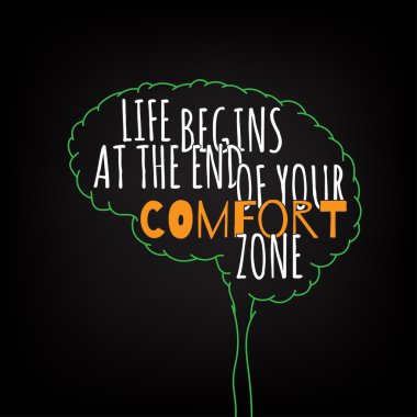 Beyinde zekice fikirler