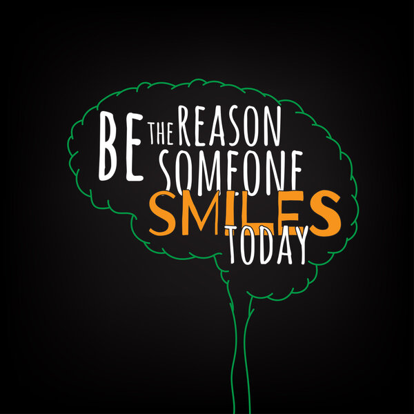 smart ideas in the brain
