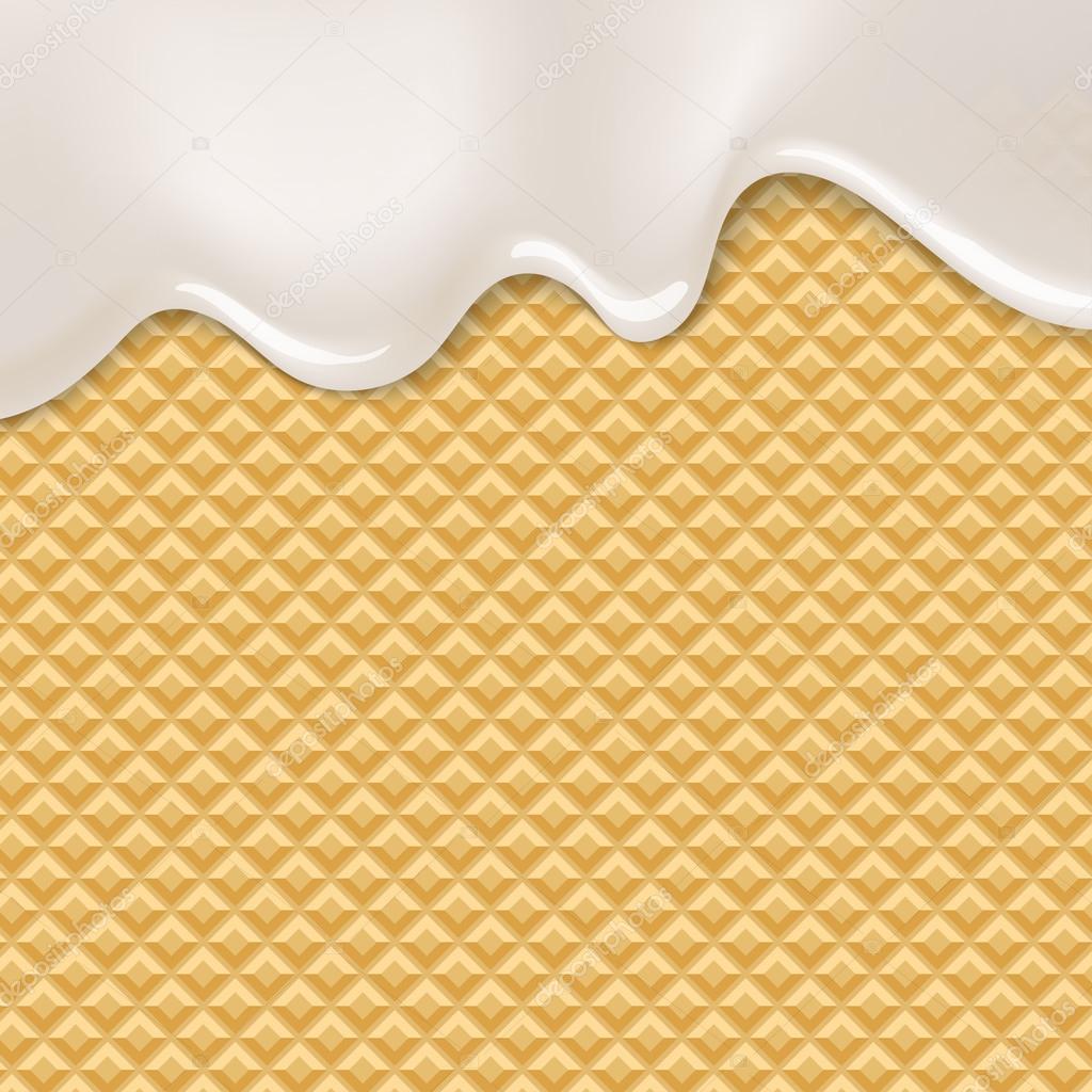 無料イラスト画像 最高かつ最も包括的なホワイト チョコ イラスト