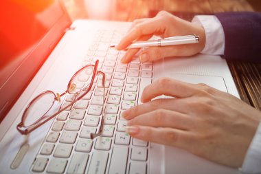 İş Muhasebe Dairesi