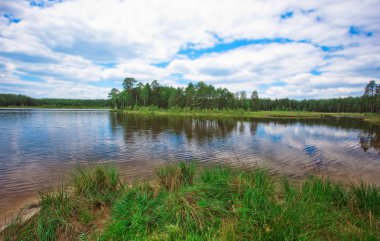 Siyah kahve sıcak içecek