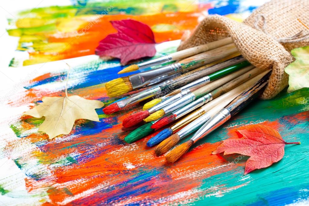 Paint Brush Images – Browse 3,471,791 Stock Photos, Vectors, and