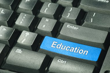 Eğitim - eğitim kavramı