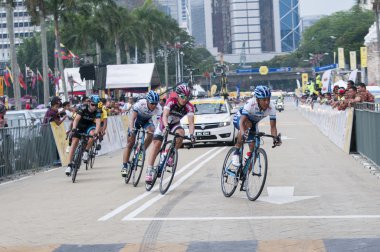 LTdL 2015